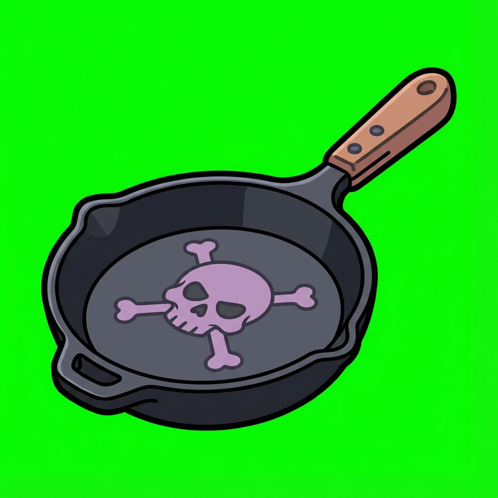 frying_pan.png